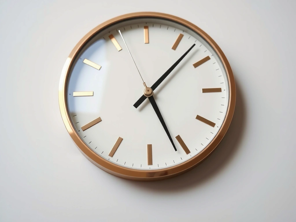 Real time monitoring