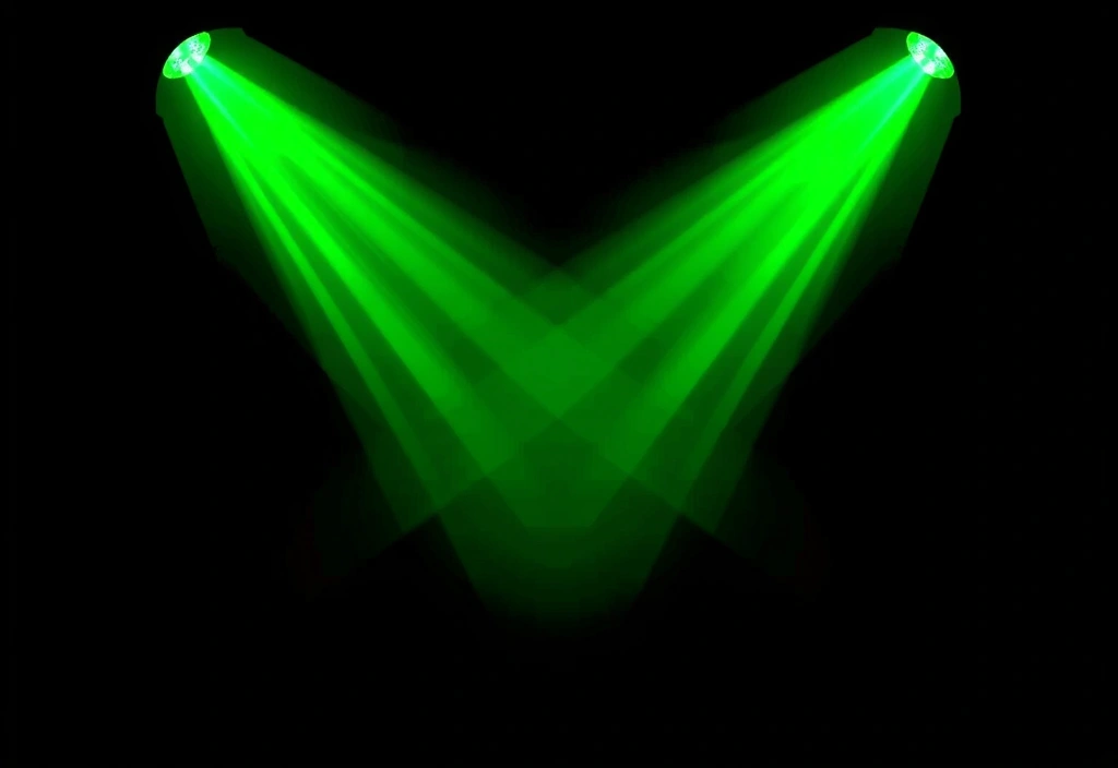 Technology Foundation