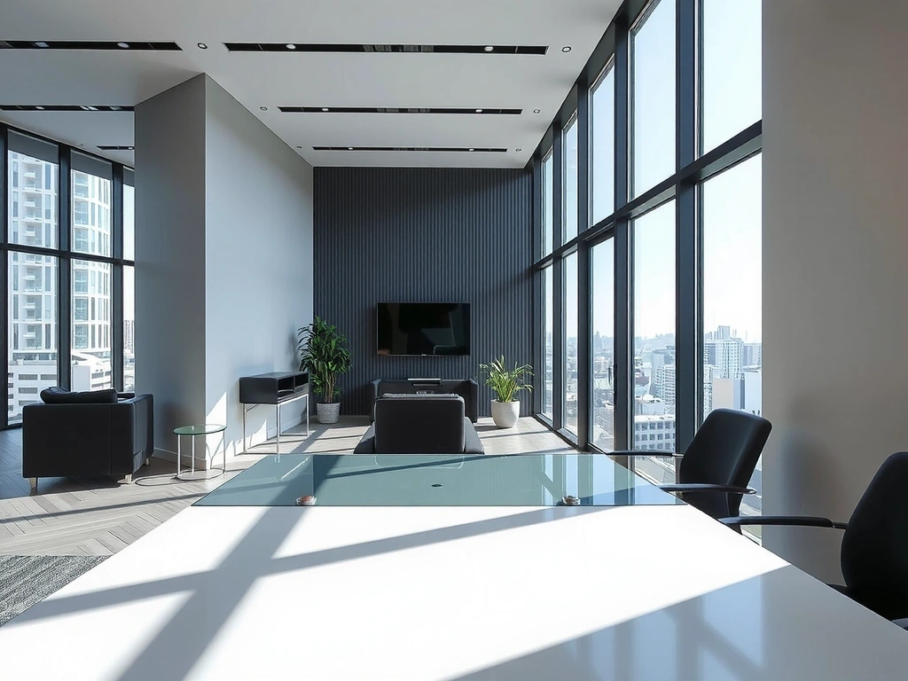 Pacific Edge Metrics Transparency