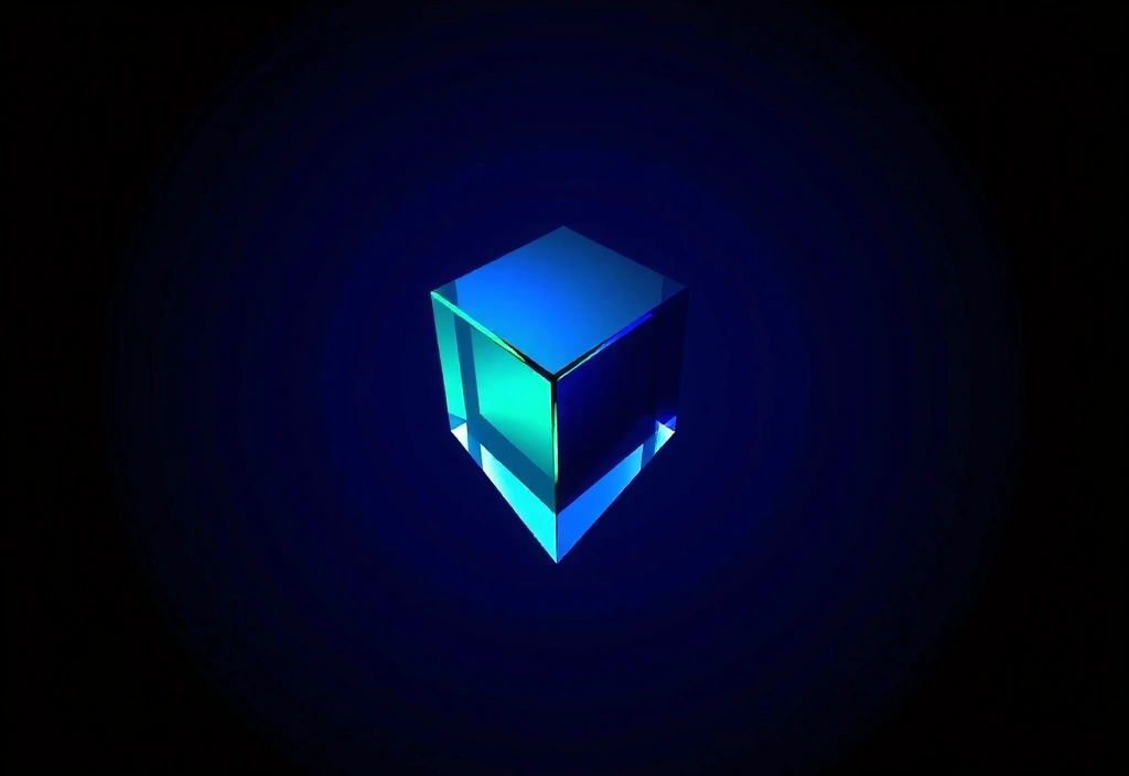 Core intelligence visual