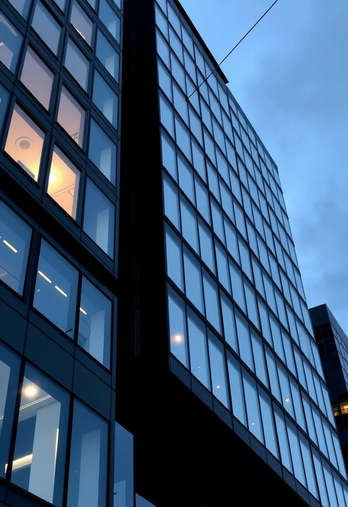 Pacific Edge Metrics Hub